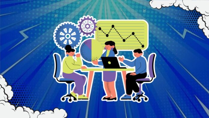 IBM Study: AI Skills Gap Challenges HR