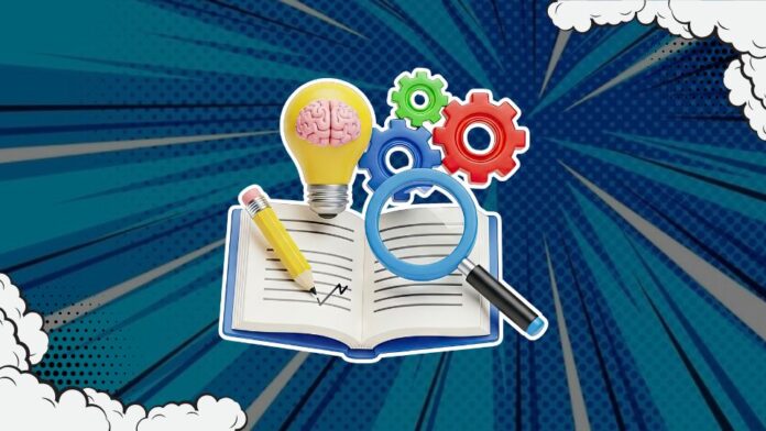 Cangrade AI Research Challenges Gen Z HR Myths