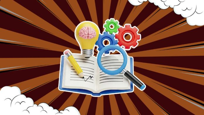 Perceptyx: Employees Lack Future Skills Clarity