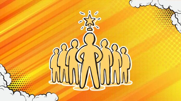 Climate Skills Are Reshaping the MBA