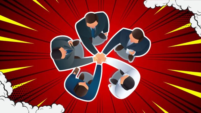Avetta Expands Workforce Readiness Ecosystem