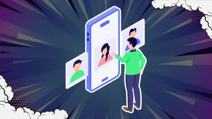 Ashby Adds WhatsApp to Recruiting Platform