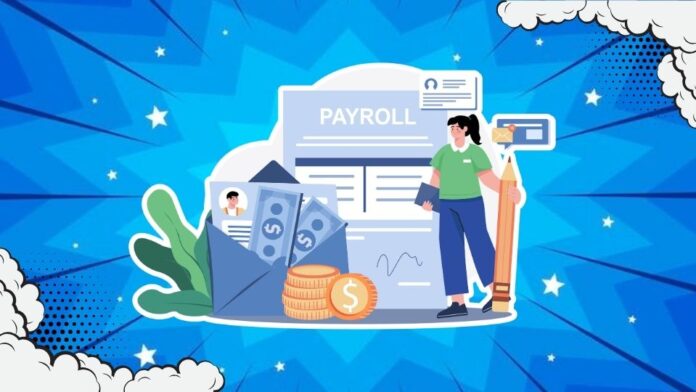 Employee Retention Becomes an SMB Growth Strategy