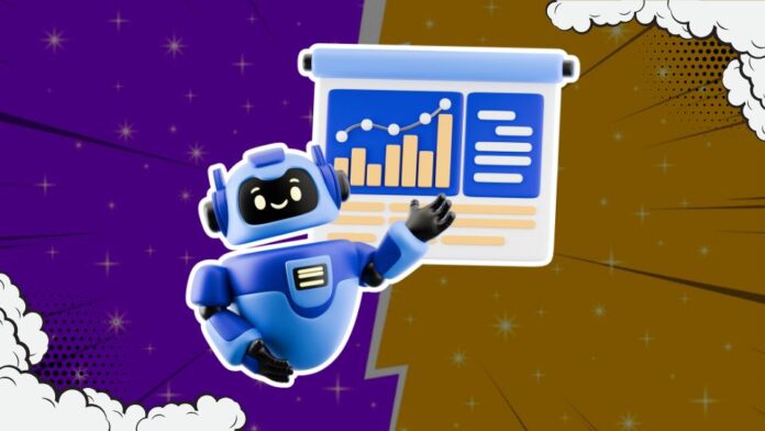 Phenom Puts Agentic AI at the Center of HR