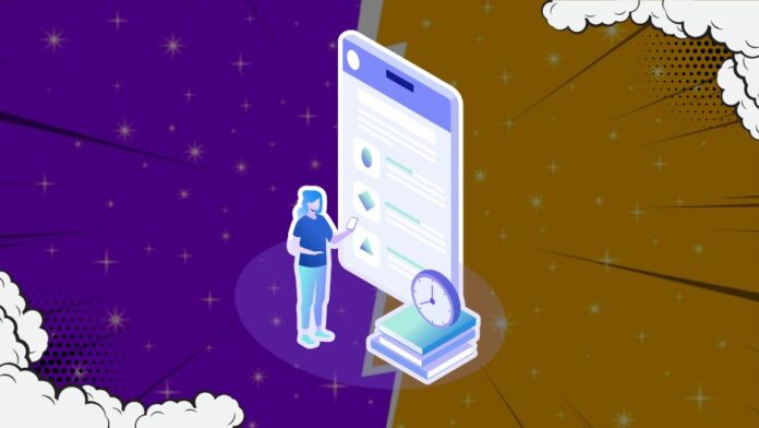 Psynet Expands Psybil AI Talent Assessment Platform