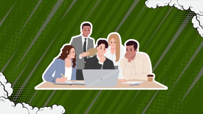 RRA Launches AI Leadership Lab for HR