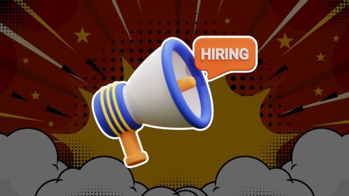 Teacher Retention Becomes a Workforce Priority
