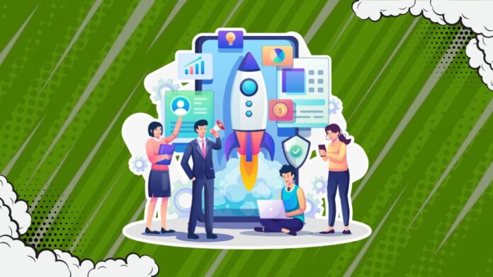 Motivosity Adds AI Smart Actions for Managers