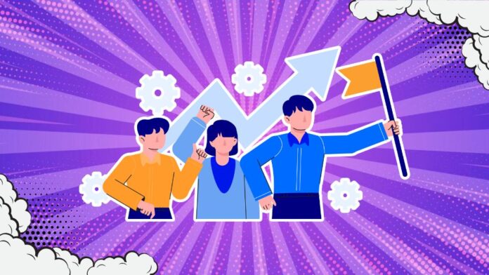 Healthcare Workforce Development Is Changing