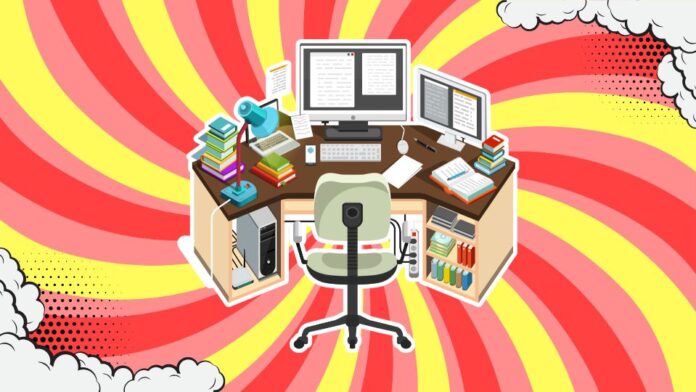 TEFL Org Named UK Best Education Workplace