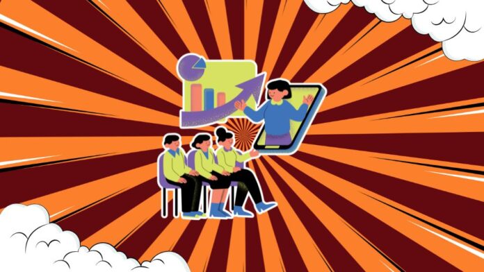 VensureONE Brings AI to Workforce Management