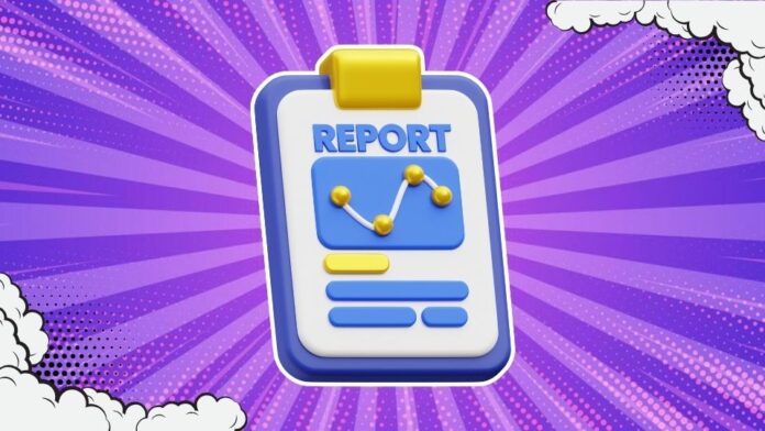 Europe LMS Market to Reach $17.26B by 2031