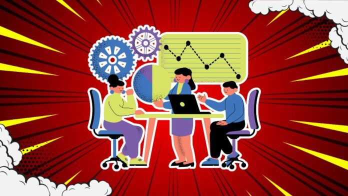 HealthStream Defines New Clinical Workforce Platform