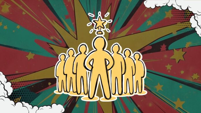 ANV Rebrands SCIS as ANV Comp Workers’ Comp Platform