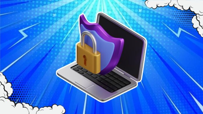 Keeper Security Expands Enterprise IAM