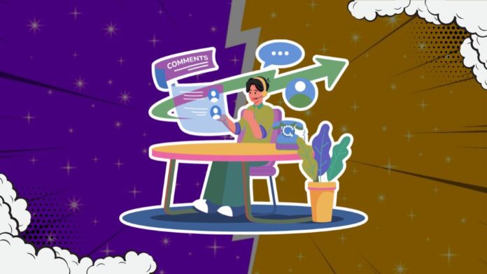 Joveo Launches Agentic AI Recruiting Platform