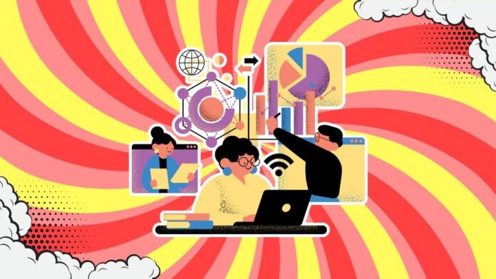 AI Exposes HR’s Workforce Skills Visibility Gap