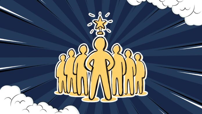 AllianceHCM Reshapes Leadership for AI HCM Push