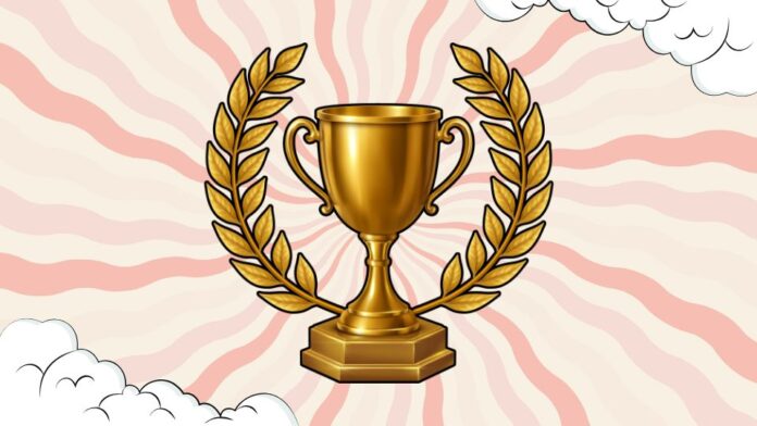 Talentegy Wins Award for Predictive Hiring Analytics