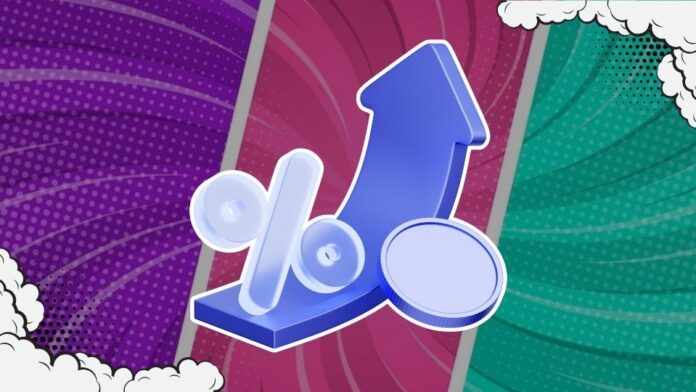 Gamification Market Heads Toward $112B by 2031