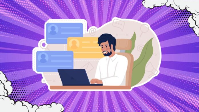 iCIMS Launches AI Agents for Recruiting