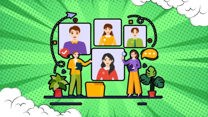 Zensai Brings AI Coaching to Microsoft 365