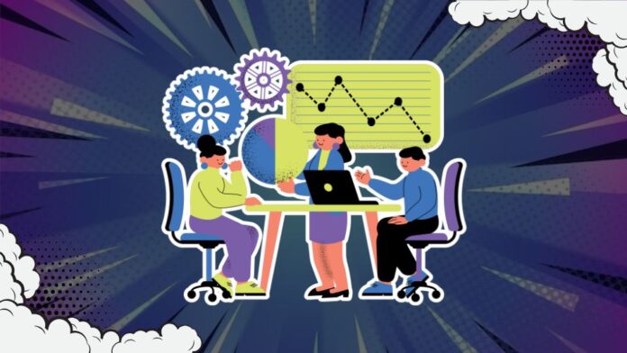 Kahuna Connects Frontline Skills to HCM Systems