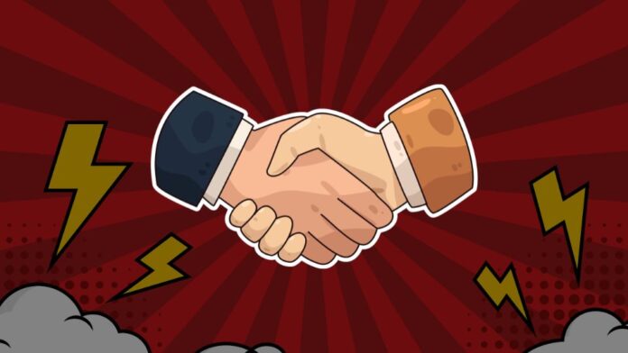 Cegid and Silae Plan Major HRTech Merger