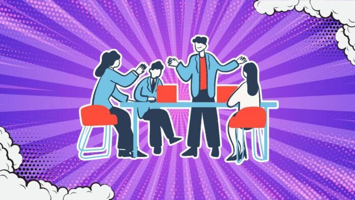 Betterworks Adds AI to Employee Upskilling Platform