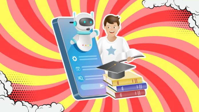Aristotle Raises $5M for AI Tutoring