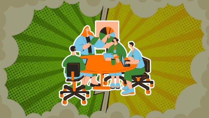 Ascend Adds AI Healthcare Workforce Scheduling