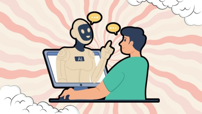 Healthee Expands AI Benefits With Agent-to-Agent Tech