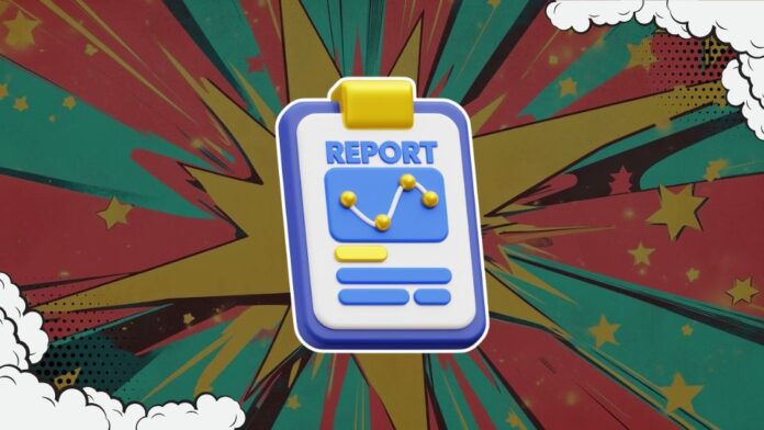 Terminal Report: AI Changes Engineering Workforce