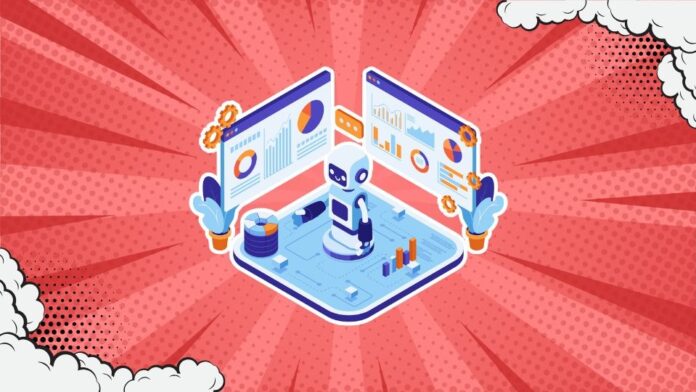 Intelligent AF Launches Legal AI Fluency Ecosystem