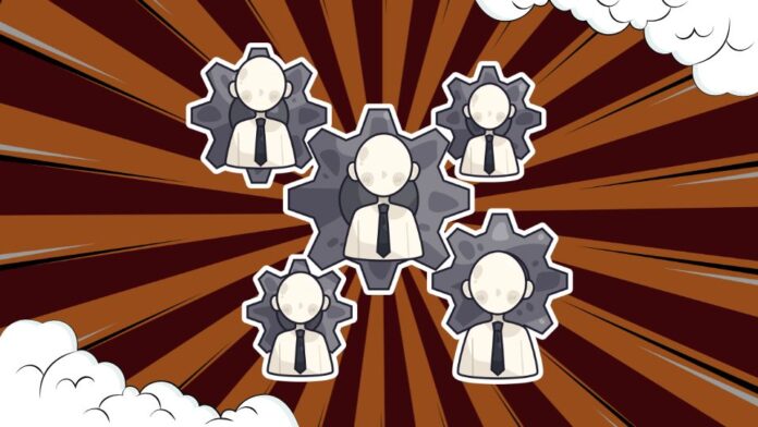 Independent Workforce Hits 74.9M in 2026