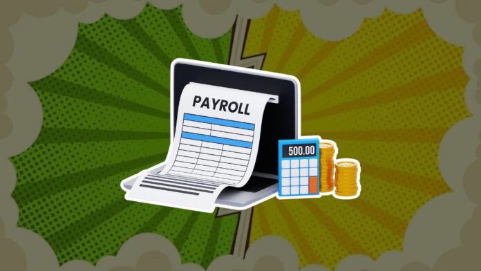 Neeyamo Launches AI Agent for Global Payroll Compliance
