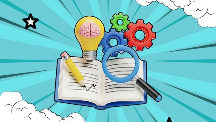 AI Skills Reshape Hiring in 2026: Xobin Report
