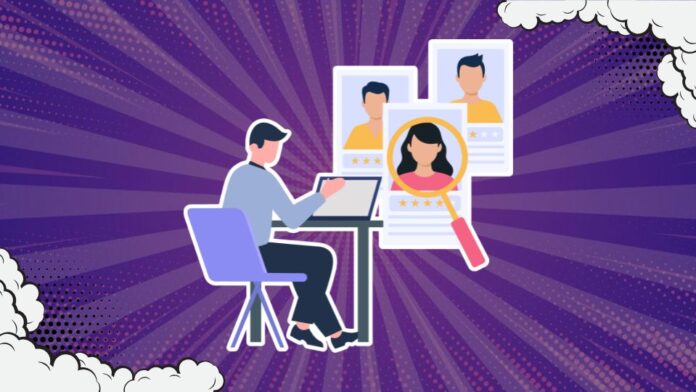 ASEAN Employers Shift to Skills-Based Hiring in 2026