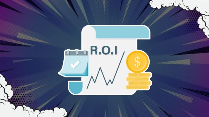 Intradiem Guarantees 2x ROI for Workforce Automation