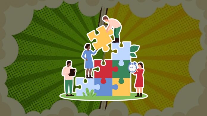 Recruitics Builds for AI Talent Acquisition