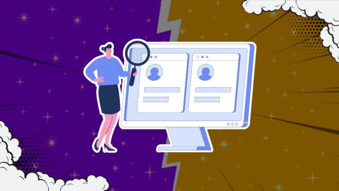 RippleMatch Makes University Recruiting Free