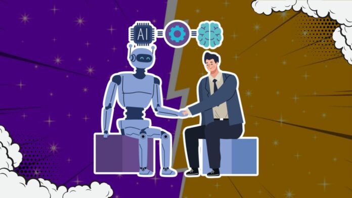 AI Talent Development Program Launches