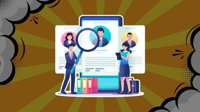 KGS Targets Federal Tech Talent With New Hiring Push