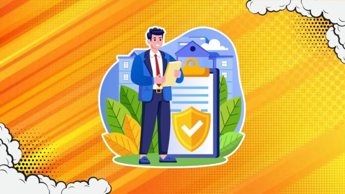 Observe.AI Brings AI Agents to Employee Coaching