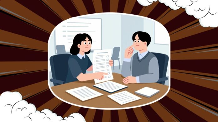 AI Moves HR to Center of Business Strategy | Lattice