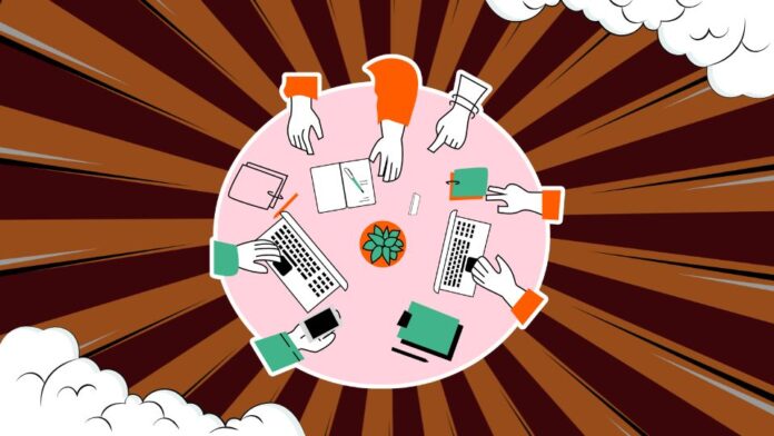Acorn Launches Workforce Evidence Skills Platform