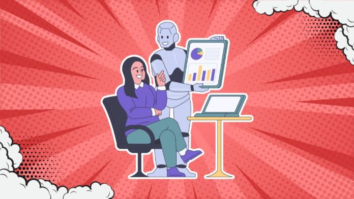 PathPilot Launches AI Career Navigation Platform