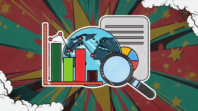ManpowerGroup Expands AI and Workforce Strategy
