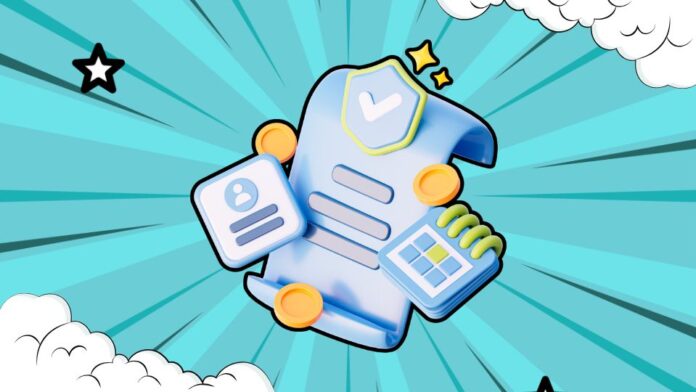 Workday Adds India Payroll With Neeyamo