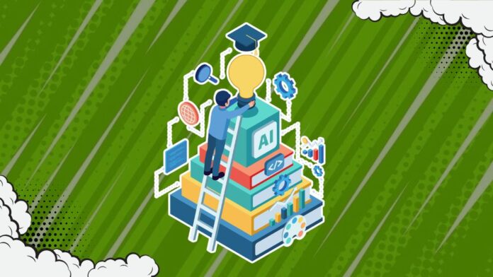 Businessolver Finds AI Workforce Upskilling Gap